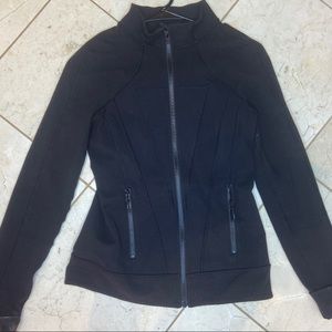 Ivviva Athletic Jacket